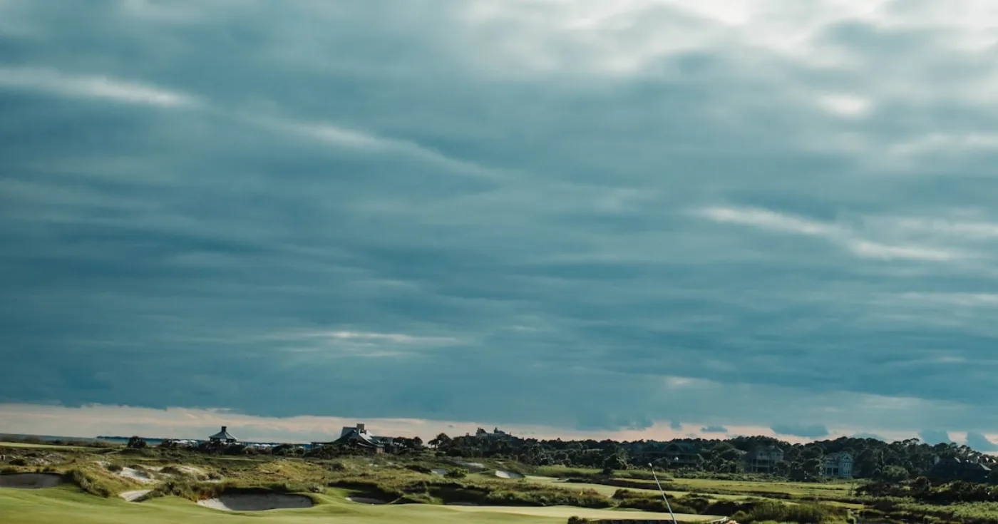 Best Golf Stats Apps in 2026: Track Your Game Like a Pro