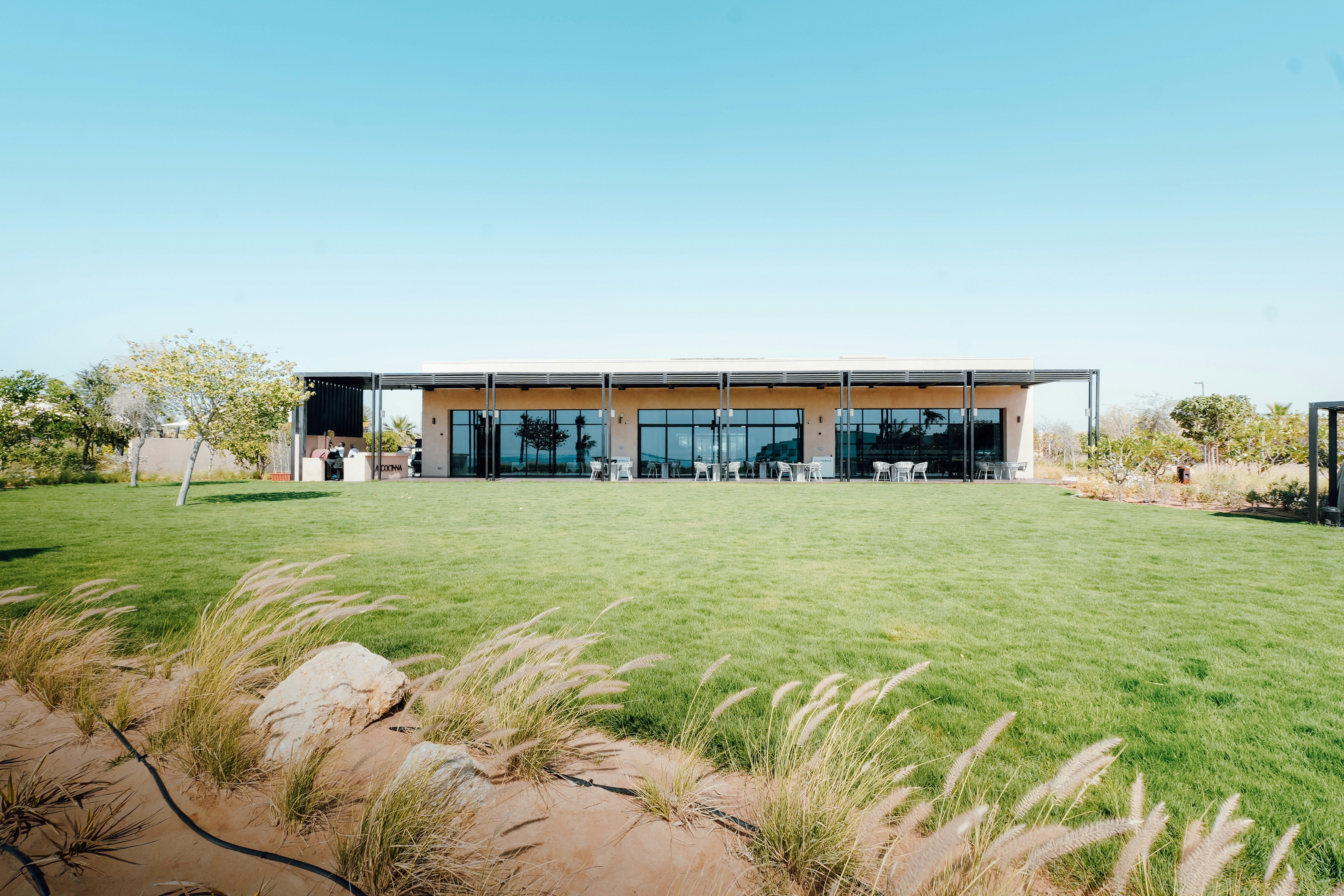 5 Affordable Golf Genius Alternatives for 2026