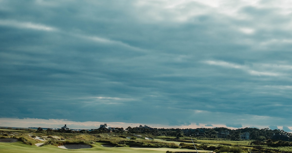 Golf Club CRM Software: Build Stronger Member Relationships