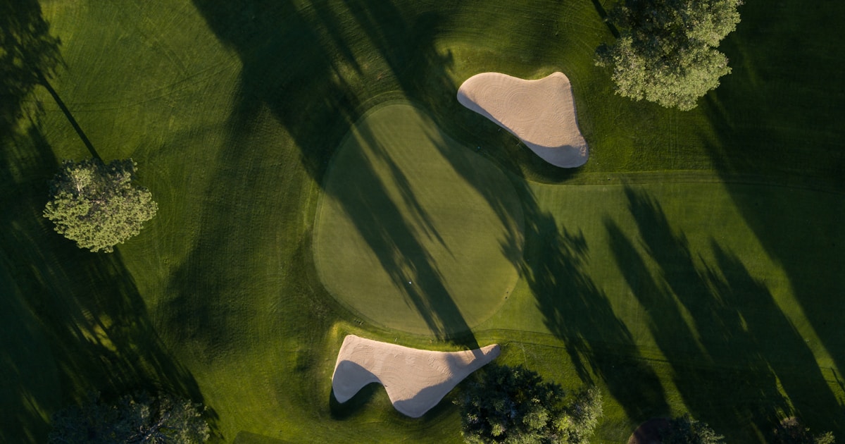 Golf Club Management Software: Complete 2026 Guide