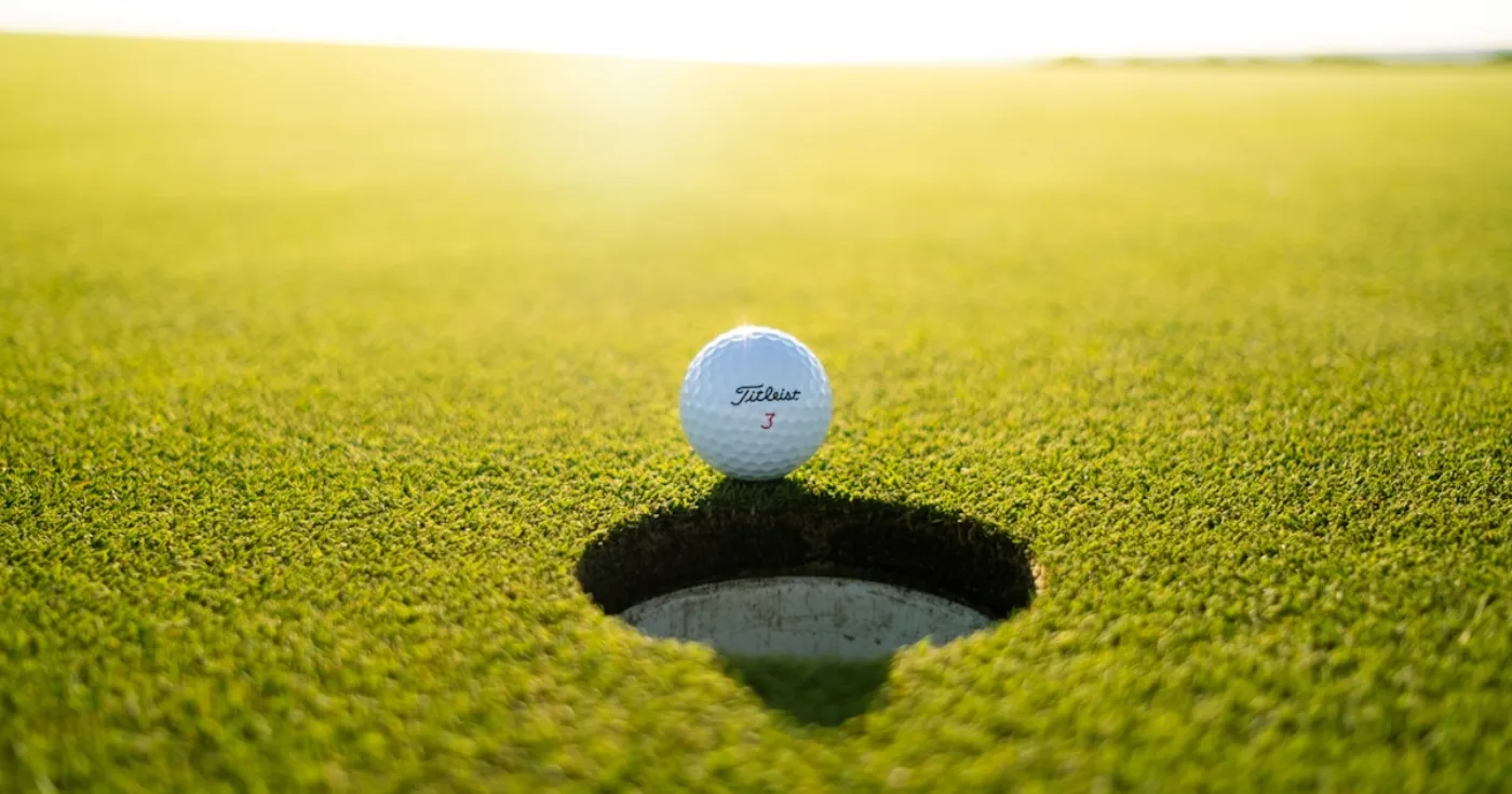 Golf Student Management: How Top Coaches Track and Retain Students