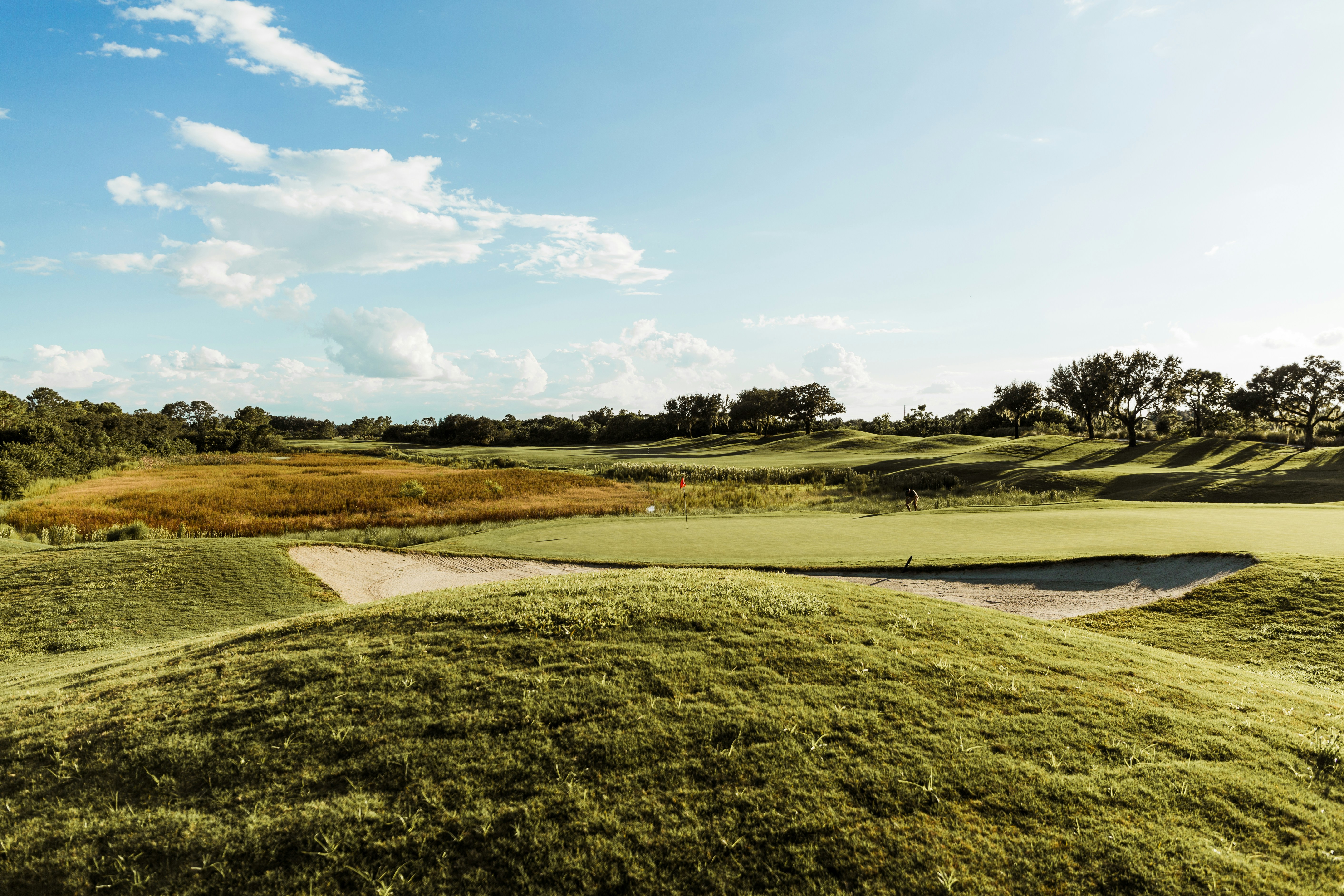 Golf Genius vs Strokon: Complete Comparison for Golf Clubs