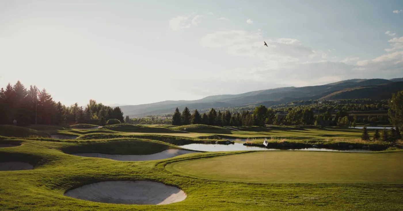 Golf Membership Software: Retain & Grow Members
