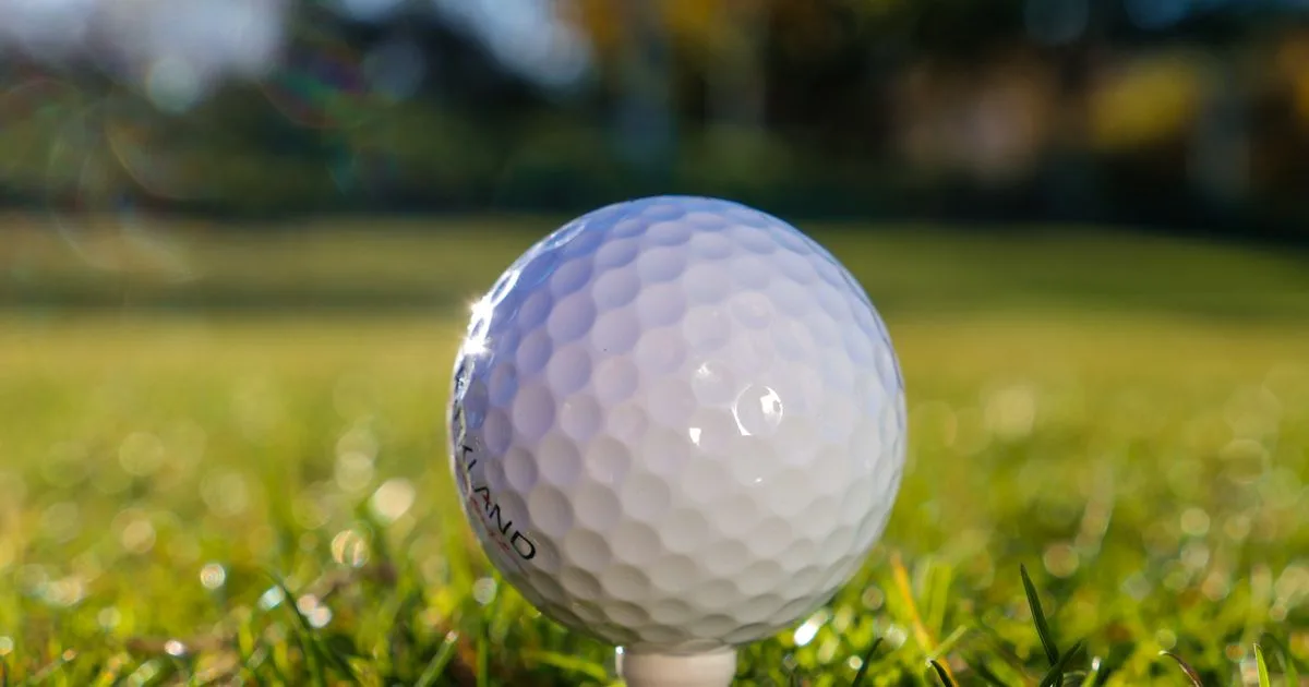 How to Break 80 in Golf: The Data-Driven Advanced Guide