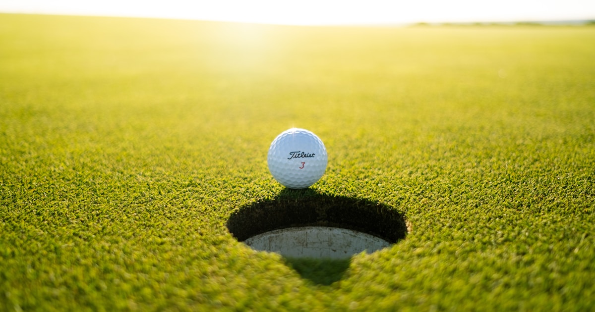 How to Break 90 in Golf: The Realistic Guide That Actually Works