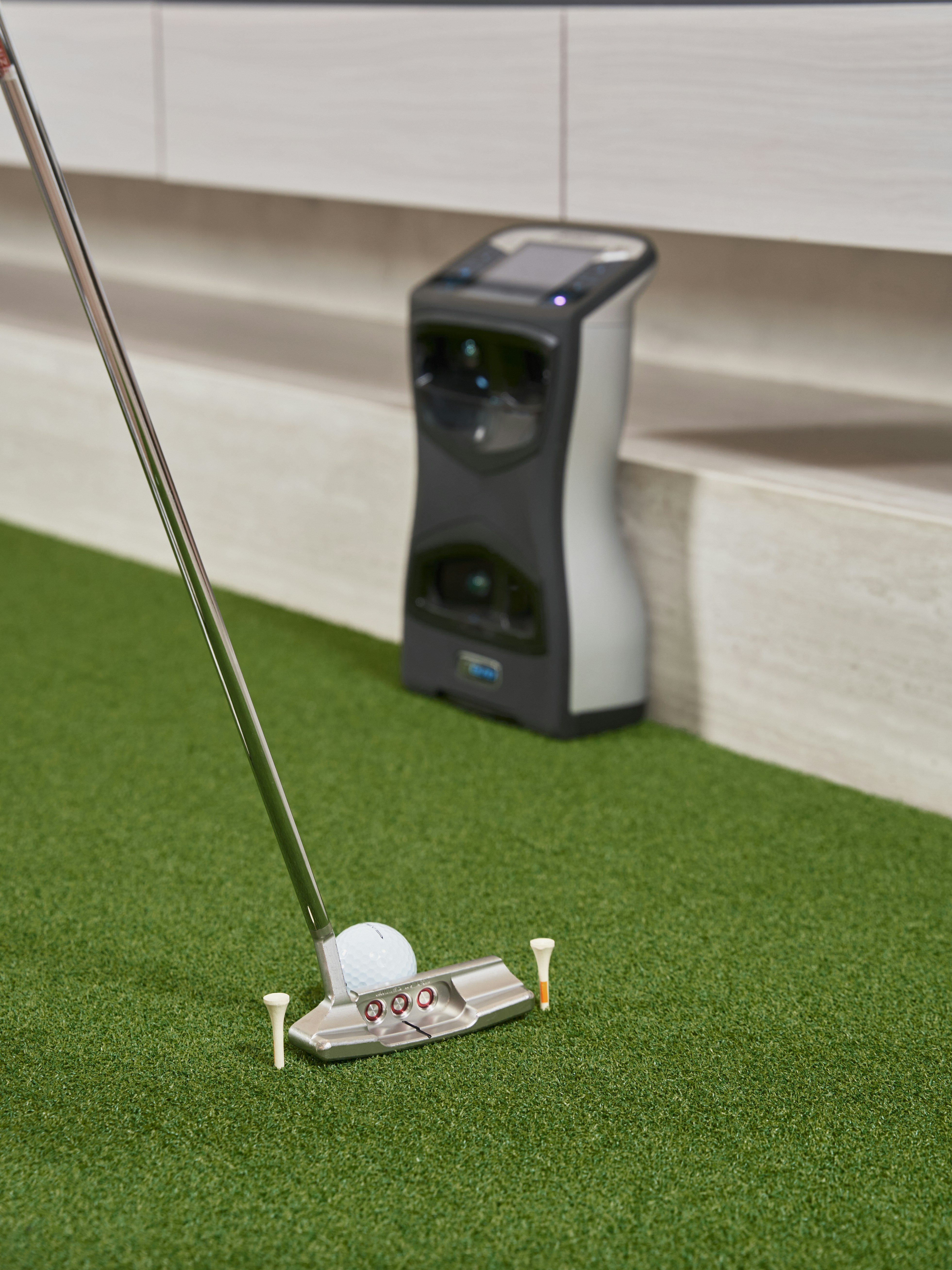 PGA Pro Technology: Tools That Actually Work for Teaching Professionals