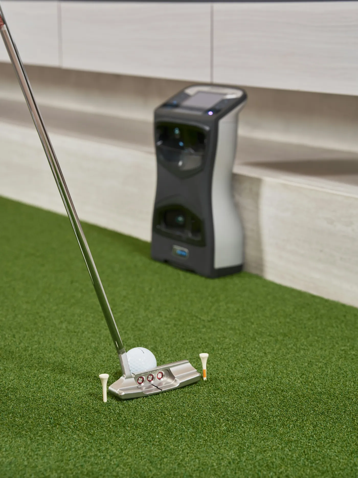 PGA Pro Technology: Tools That Actually Work for Teaching Professionals