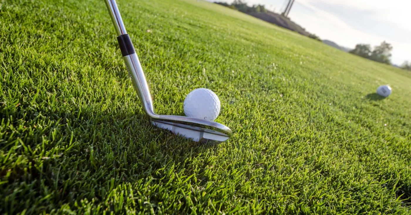Short Game Improvement: How to Save 5+ Strokes Around the Greens